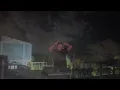 Melodic Techno & Progressive House Mix 2025 - Vintage Culture, Argy, ARTBAT, Tiësto, ANNA, Adriatiqu