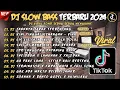 Download Lagu DJ VIRAL TIKTOK TERBARU 2024 SLOW BASS  | DJ KAU BUATKU SEKECEWA ITU REMIX TERBARU 2024 🎵