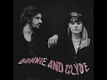 Bonnie and Clyde