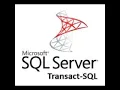 SQL Tutorial for Beginners 4 SELECT - Retrieving Records from Your Database