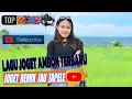 LAGU JOGET AMBON TERBARU 2025 REMIX JAU TAPELE