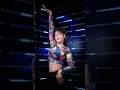 Download Lagu I danced on LISA’s song Shoong 💃🖤💖