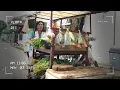 Download Lagu GONDRONG DAGANG SAYUR SAMPAI MAU NABRAK MOBIL!-.mov