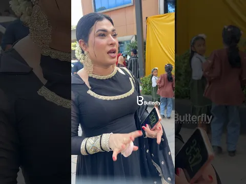 ലൈഫിൽ ആഗ്രഹിച്ച ആഗ്രഹങ്ങൾ ഇപ്പോഴാണ് നടക്കുന്നത് ❤️ Jasi Ashi #jasiashi