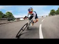 Download Lagu World's BEST Descender? (Tom Pidcock)