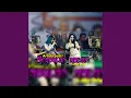 Download Lagu Rembulan Malam