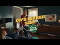 Download Lagu Come a casa - Da's lekker slim - tv kijken