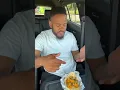 The Best BREAKFAST Tacos In Houston TX