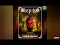 Beside - Aku Adalah Tuhan (Instrumental)