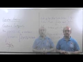 Complex Analysis 07 Contour Integration