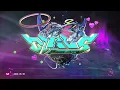 aespa 에스파 '도깨비불 (Illusion)' Lyric Video