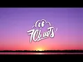 José José - Preso (Letra/Lyrics)