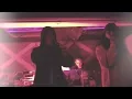 USB - 傻豬 (live) feat. Krizzzi - XXX gallery - 中文字幕 #unstableflow #呢個世界實在太多智障 - Journey Into Rhythm