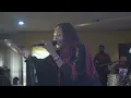 Lagu IGMM Evangelist Sis Rosemary Chukwu