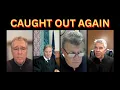 Excuses Exes And Extremely Loud Neighbors in Court