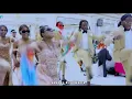 Best Congolese Wedding Entrance Dance: Roga Roga & Extra Musica-Bokoko