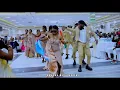 Download Lagu Best Congolese Wedding Entrance Dance:  Roga Roga \u0026 Extra Musica-Bokoko