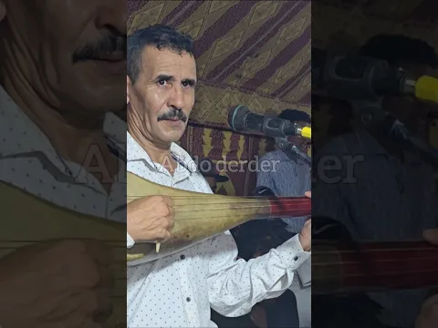 اش من الأغنية هادي " عبد الرحيم رواسي