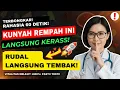 Download Lagu Kunyah 60 Detik Setiap Hari! Rahasia Cengkeh untuk Pulihkan Vitalitas Usia 60