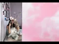 Download Lagu [TIKTOK]-TikTok \