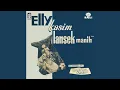 Download Lagu Lansek Manih - 2023 Remastered