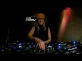 Download Lagu Radio Smederij - LinCdj - 30.01.2025