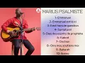 Download Lagu Marius Psalmiste _ Moment d'ADORATION avec le Père😭