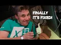 Fixing My Intel Raid Array Failure Pt 3