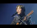 251221 Park So-eun - I want to keep losing to you @ Hyundai Card Understage 2025 Diary Concert
