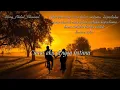 Download Lagu Ungu - Dirimu Satu ( Story' Wa )