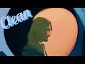 Howling - Noah Kahan clean