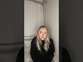 Download Lagu Throat was a little sore but i just saw the new hunger games \u0026 can’t get this song out of my head🥲 #