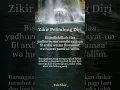 Download Lagu Zikir Pagi Petang Pelindung Diri Dari Segala Bahaya - Bismillahiladzi