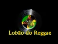 Burning Spear - African Teacher