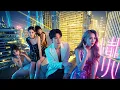 Download Lagu 【Indo Sub】Aku Gila? Tidak! Aku Hanya Terlalu Jenius untuk Mereka #Full #Minidrama