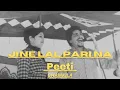 Download Lagu Jine Lal Pari Na Peeti ! Amar Singh Chamkila ! Amarjot Kour ! Bai G Remix 2023