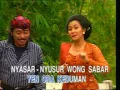 Download Lagu Sluman Slumun Slamet   Manthous