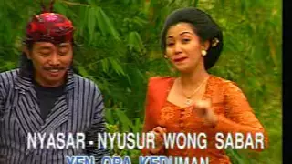 sluman slumun slamet manthous