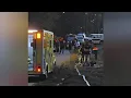 Download Lagu Video : Diego Jota Mort avec Son frère Andre Silva Dans un Terrible accident à Zamora en Espagne
