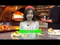 Discover Lebanon A Journey Through Culture Food and Traditions