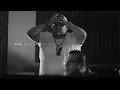 Amor Pajarito | Te Soñé | Para Impresionarte | El Coyote y su Banda Tierra Santa (Versión Acústico).