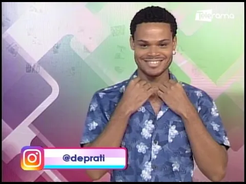 Tendencias en moda para la playa