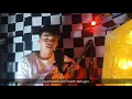 Download Lagu Kado Ulang Tahun Cover 1 minute | Leonardo Sengkey
