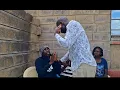 Download Lagu Shamba boy got mama dorcus pregnant 🤔 her husband couldn't believe 💔