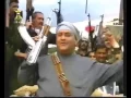 Download Lagu Qasim Al Sultan(1)