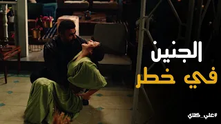                                                                                                      دندنها