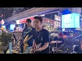 Download Lagu TRI SUAKA feat GENJI BUSKERS SUCI DALAM DEBU