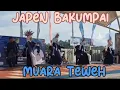 Download Lagu JAPEN BAKUMPAI MUARA TEWEH || SYUKURAN PASAR RAMADHAN @tetyputrikalimantan01