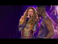 Shakira & Bizarrap - Bzrp Music Sessions, Vol. 53 (LMYNL Tour Madrid, 10-12-26) (4K HDR, HQ AUDIO)
