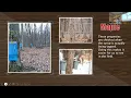 Ashtabula County CAUV Education Session 2023